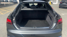 Audi A5 35 TDI S Line 5dr S Tronic Diesel Hatchback